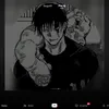 otaku_dg0