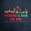 pasarayaalnaim