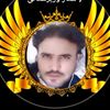 user622124126873
