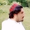 syed.afridi16