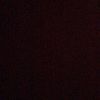 doaa.sakr52