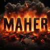 maherfarhan848