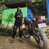 Kalijaga³²🦍💙