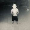breeiler_loz7