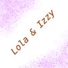 lolas_reviews1