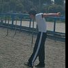 soyfabricio_01