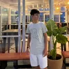 jorgee_menendezz