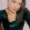 mariaalves10479