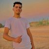 mustapha9768