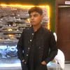 naeem.aziz612