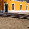 catriel6711