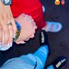 user32334080725146
