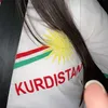 kurd1in