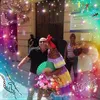 giuseppe.calascib3