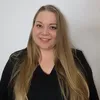 Mirka Kotka