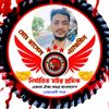 mx.hasan6428