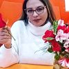 clau230845