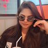 sayepa.queen