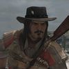 cowboylipstick