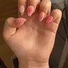 aconlon7