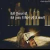kamaljit.kaur95