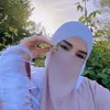_roro_0249