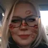 girlnextdoor536