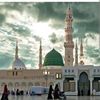 um.e.mohammed