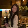 im_notmia7