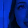 kira_f111