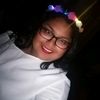 unatal.morenaza