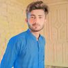 rehman.jamali24