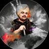 malik.nouman295