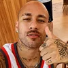 luiz.rei.delas81