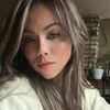 mia.huong6