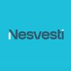 vestinesvesti