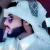 بارق ال دليم