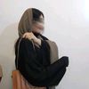 asal.bavi5