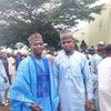 usman.adamu93