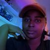 user8370069586930