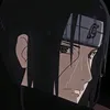 whozenitachi