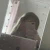 elxirx.a