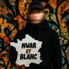 NwarEtBlanc🐝
