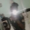mariem.essam07