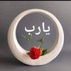 user4798491614199