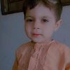 sarfraz.chatha4