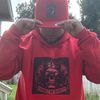 thee_official_s