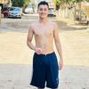 amar.yasser2