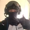 ghosty21tornado