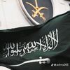 .hassan3653